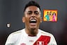 Cueva INSULTA y anuncia denuncia contra América Hoy: “¡Son huev... malditos! Es un delito, me hacen daño psicológico"