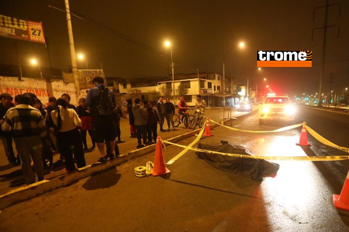 Foto: César Grados/@photo.gec