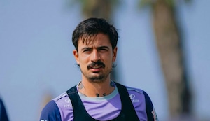 Guillermo Viscarra: agente confirma su situación en Alianza Lima tras oferta de Turquía