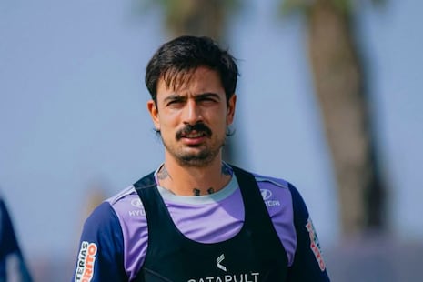 Guillermo Viscarra: agente confirma su situación en Alianza Lima tras oferta de Turquía