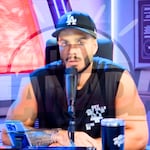 Mario reconoce su infidelidad a Onelia: “Nunca estuve a la altura”