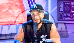 Mario se pronuncia, reconoce su infidelidad y pide perdón a Onelia: “Nunca estuve a la altura”