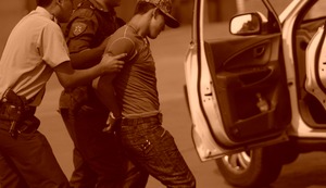 ‘El Sonámbulo’ y sus alumnos hablan de las series policiales que le ayudaron en su trabajo