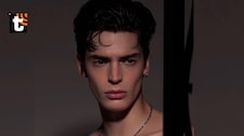 ¡Santiago Cisneros hace historia! Es el primer peruano en ser seleccionado para actuar en un K-drama: “No lo puedo creer”