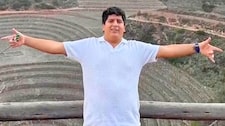 Historias Nunca Contadas: Muerte en Trujillo, sin ley ni orden