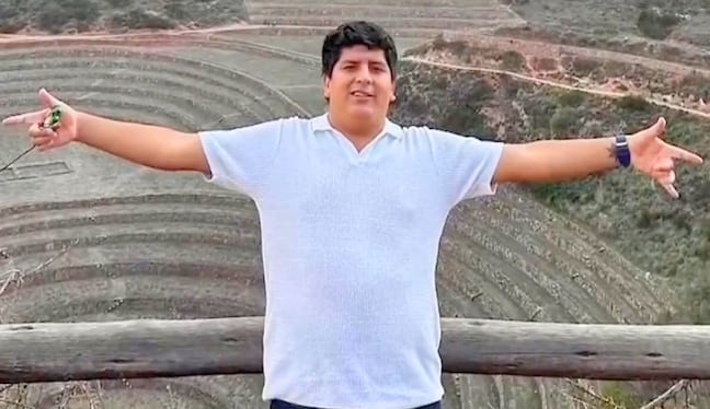 Historias Nunca Contadas: Muerte en Trujillo, sin ley ni orden