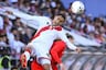 Así vimos el Perú vs. Canadá: balance de otro papelón de la ‘Bicolor’