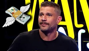 Yaco Eskenazi sin empleo: ¿qué hace el esposo de Natalie Vértiz desde que está fuera de la televisión?