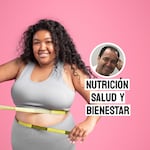 La obesidad se redefine en dos tipos para un tratamiento más personalizado