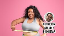 La obesidad se redefine en dos tipos para un tratamiento más personalizado