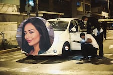 ¡Crece el misterio! Liberan a dos detenidos vinculados al asesinato de Andrea Vidal por falta de pruebas y enamorado sigue no habido