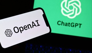 OpenAI lanza “GPT-4o”: Nueva inteligencia artificial generativa de acceso libre