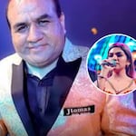 Mano dura con los mañosos