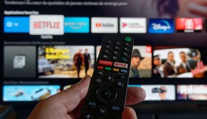 ¿Las marcas se apoderaron del Video On Demand? Este será el futuro de las plataformas de streaming