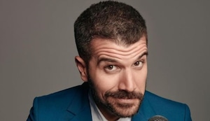 José Peláez sobre El gran chef famosos: “Me gustaría que dure 10 años como ‘Yo Soy’”