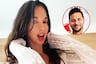 La joven novia de Claudio Pizarro ‘explota’ y niega en redes que sea mantenida por el exfutbolista: “Tu banco...”