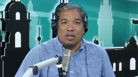 Alan Diez considera que la edad no será un impedimento para que Paolo Guerrero brille en el torneo peruano.