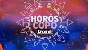 Horóscopo de hoy, jueves 23 de octubre de 2025: Predicciones en salud, dinero y amor