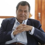Aprobación de facultades resquebrajó la unidad del Buen Gobierno