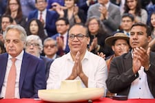 Pepitas: Sánchez se olvidó de decir que su hermano William no rindió cuenta de 280 mil soles que ingresaron a sus arcas en las pasadas elecciones