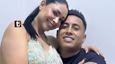 Pamela Franco y su show con Christian Cueva valorizado en hasta S/70 mil: ¿En qué consiste y qué temas cantarán?