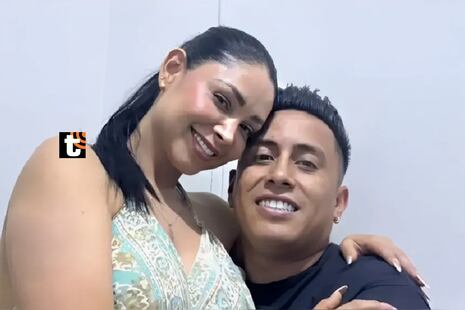 Pamela Franco y su show con Christian Cueva valorizado en hasta S/70 mil: ¿En qué consiste y qué temas ca...