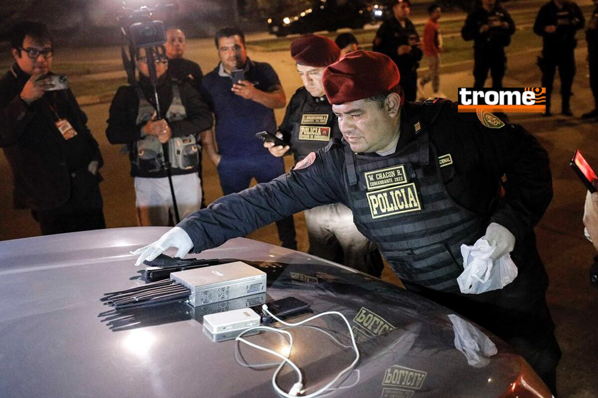 Foto: Joel Alonzo/ @photo.gec