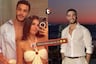 ¡Confía en él! Tabata Suárez presume su romance con Mario Irivarren y lanza dardo, ¿contra Onelia Molina?