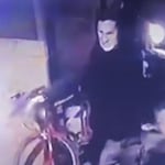 ¡Masacre en reunión! Sicario irrumpe y acribilla a hombre con 22 disparos frente a su familia en Sullana