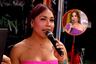Dayanita cuadra a Janet EN VIVO por criticar su contenido para adultos: “No es justo, todos tenemos gastos”