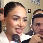 Onelia y Kevin se besan y ¿ella destruye a Mario con duro dardo?