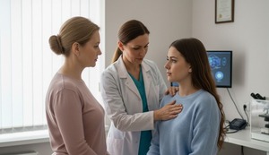¿El cáncer puede reaparecer después de un tratamiento exitoso?