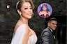 ‘Urraca’ lapida a Karla y Christian por compartir fotos semidesnudos el día de su boda: “Quieren vender una cuenta de OnlyFans”