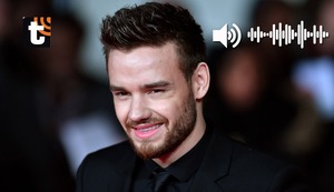 Se filtra la llamada al 911 realizada antes de la muerte de Liam Payne: “Corre riesgo la vida del huésped”