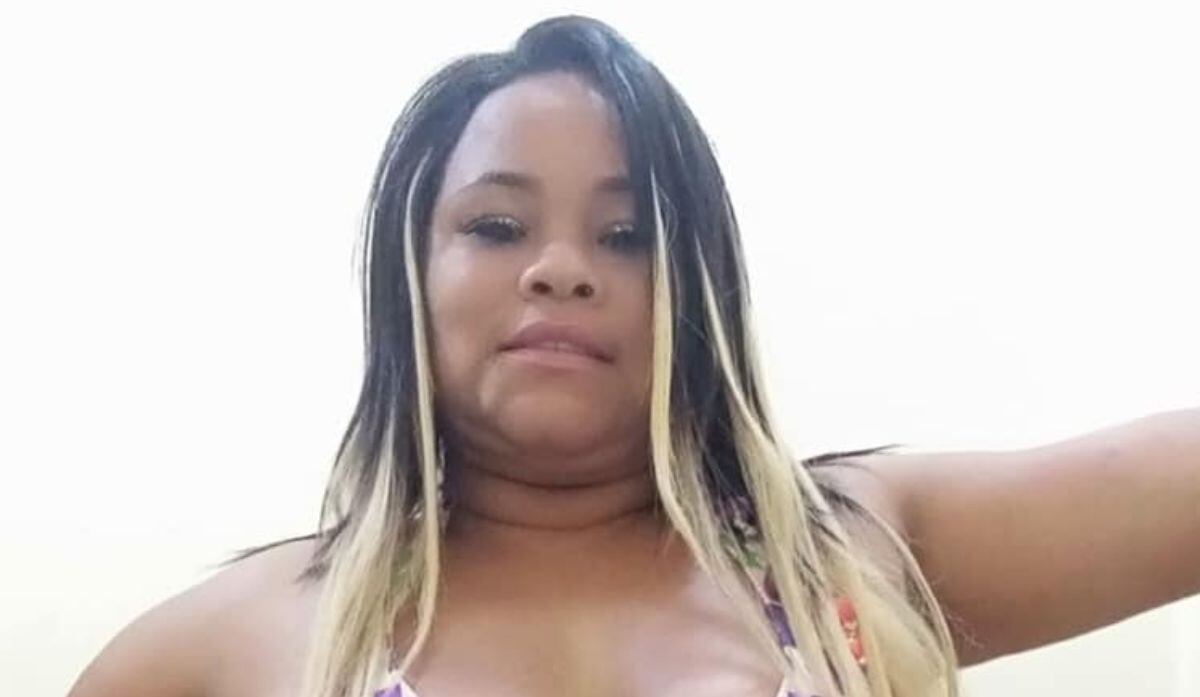 Yessenia Villanueva reconoce que ingresó a Estados Unidos de forma ilegal. (Foto: Instagram)