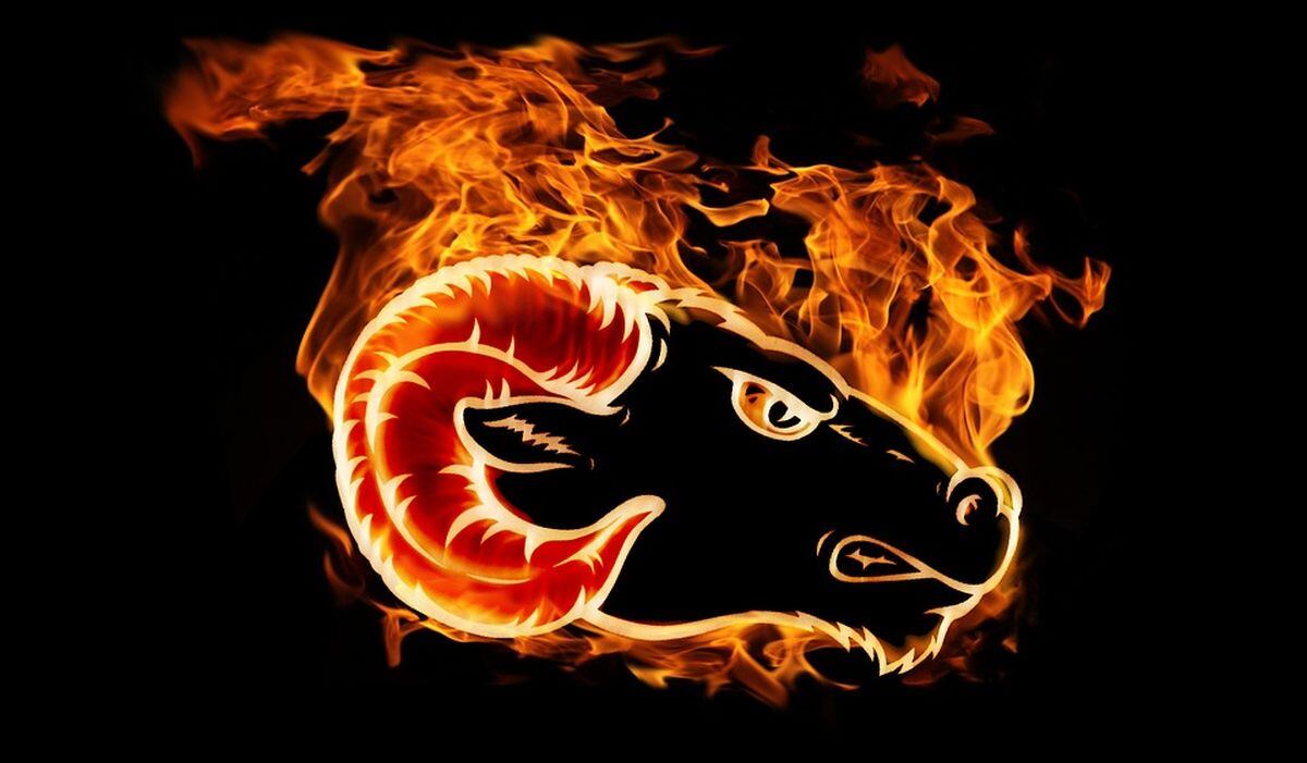 Capricornio será el otros signo afectado por Mercurio Retrógrado (Foto: Pixabay)