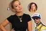 Leslie Shaw lanza dardo en medio de las declaraciones de Korina sobre Mario Hart: “A mí nunca me hicieron pagar el otro 50”