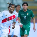 Selección peruana ¿A qué rivales enfrentaría para amistosos en fecha FIFA de noviembre?
