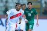 Selección peruana ¿A qué rivales enfrentaría para amistosos en fecha FIFA de noviembre?