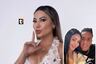 Pamela López lanza nueva acusación contra Cueva y culpa a Pamela Franco: “¿Yo tengo que aguantar eso?"