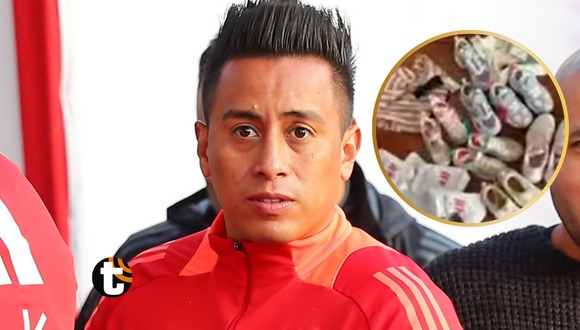 TROME - Pamela López revela qué fue lo que desató la ira de Cueva: Las normas para ver a sus hijos