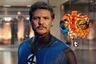 ‘Los 4 Fantásticos’ de Marvel: confirman al elenco con Pedro Pascal y cuándo será su fecha de estreno