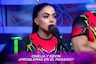 Onelia Molina ‘destruye’ a Mario Irivarren, niega acercamiento y asegura: “Para mí está muert*”