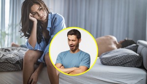 ¿Por qué los hombres no me toman en serio? Especialista despeja dudas