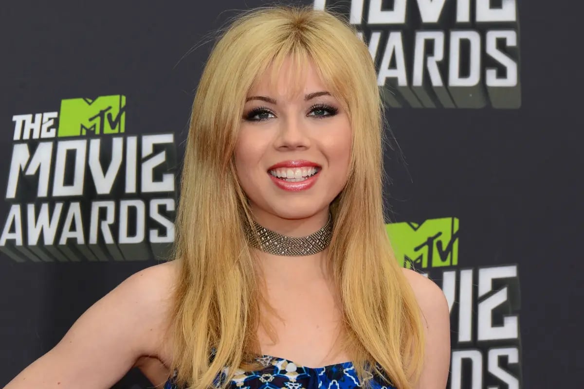 La nacida en California siempre se ha destacado por su espíritu caritativo afuera de las grabaciones (Foto: AFP)