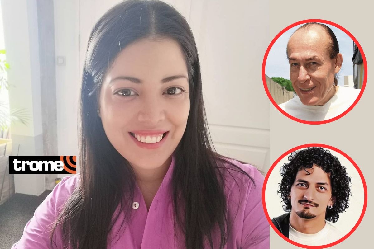 Clara Seminara contó que fue testigo del maltrato de Yuca a Job Mansilla.