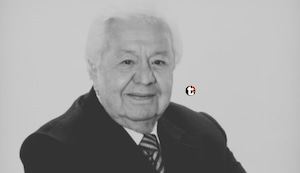 ¡Hasta siempre, Mihua! Periodismo peruano despide con dolor a Miguel Humberto Aguirre, la voz que nos acompañó en la oscuridad
