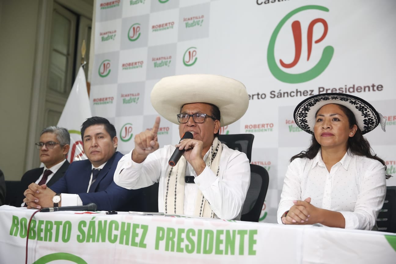 Fotos: Cesar Campos/@photp.gec