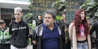 Fotos: Cesar Bueno @photo.gec