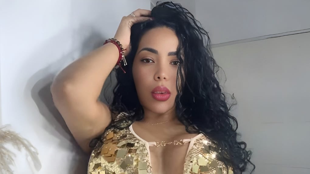 Foto: Instagram